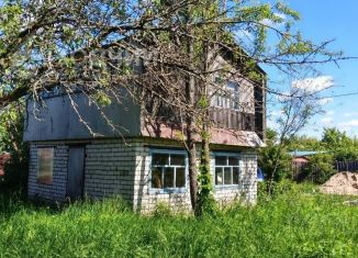 Продается участок, 6 сот., Чувашия