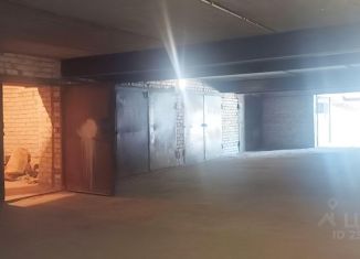 Продаю гараж, 21 м2, Барнаул, Ленинский район, улица Солнечная Поляна, 10