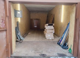 Продам гараж, 19.8 м2, Электросталь