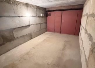Продаю гараж, 19.3 м2, Московская область, Инициативная улица, 30Б