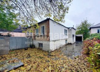 Продается дом, 99.7 м2, Ессентуки, улица Чапаева