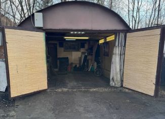 Продается гараж, 26 м2, Московская область, территория ГПК Альбатрос-2, 78