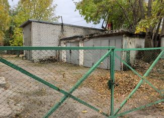 Продажа гаража, 24 м2, Самара, Советский район, Академический переулок, 5