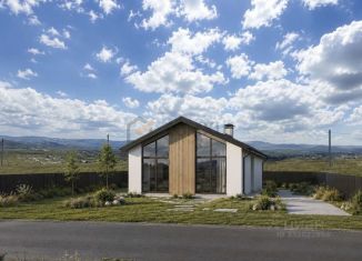 Продажа дома, 90 м2, село Пионерское