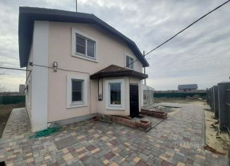 Продается дом, 179.4 м2, Волгоградская область, Крымская улица