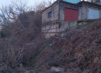 Гараж на продажу, 24.8 м2, Туапсе, Звёздная улица