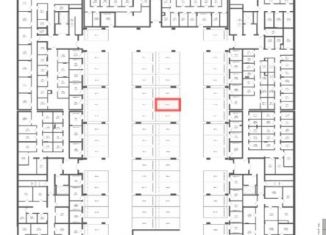 Продается гараж, 13.25 м2, Алтайский край