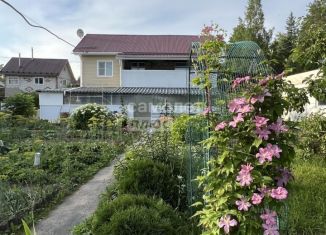 Продаю дачу, 147.8 м2, СДТ Заволжье, 59-я улица