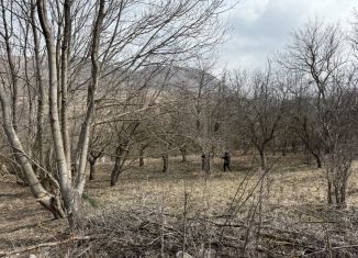 Земельный участок на продажу, 9.1 сот., Ставропольский край