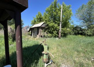 Продам дом, 965 м2, Оренбург, площадь Ленина