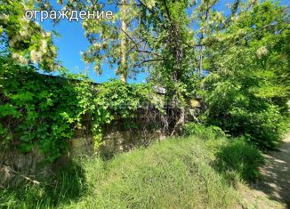 Продается земельный участок, 2.4 сот., Севастополь, улица Степаненко