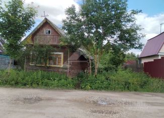 Продажа участка, 5.65 сот., Кольчугино, надел 2, 2