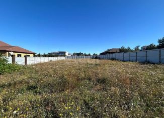 Продажа участка, 15.33 сот., Белгородская область