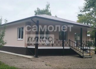 Дом на продажу, 107 м2, село Полянское