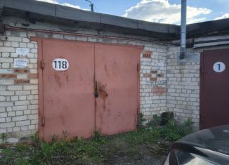 Гараж на продажу, 54 м2, Курск