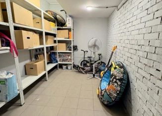 Гараж на продажу, 8.1 м2, Тульская область, проспект Ленина, 130
