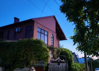 Дом на продажу, 360 м2, Пятигорск, площадь Ленина