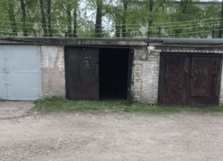 Продается гараж, 19.7 м2, Стерлитамак, улица Шаймуратова, 2В/1