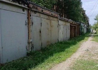 Гараж на продажу, 26 м2, Свердловская область