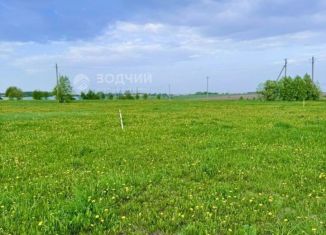 Участок на продажу, 10 сот., Чувашия