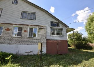 Продаю дом, 78 м2, Владимирская область, село Федосьино, 32