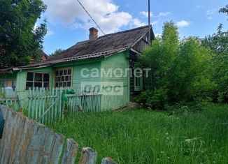Дом на продажу, 31.7 м2, Калужская область