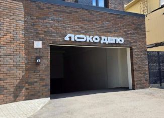 Продается гараж, 34 м2, Алтайский край, проспект Строителей, 18к1