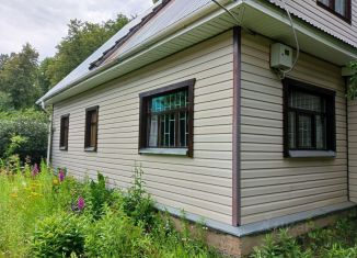 Продам дом, 85 м2, Ижевск, 6-я улица, 26
