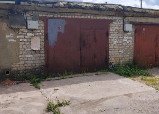 Продаю гараж, 24 м2, Саратовская область, Крымский тупик, 1А