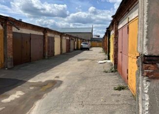 Продам гараж, 18 м2, Одинцово, Западная улица, 6с1