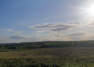 Земельный участок на продажу, 10 сот., село Головино