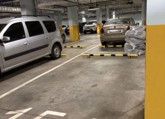 Продаю гараж, 15 м2, Московская область, Рождественская улица, 4