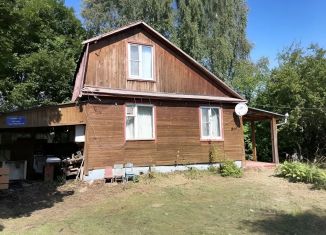 Продаю дом, 76.7 м2, Калужская область