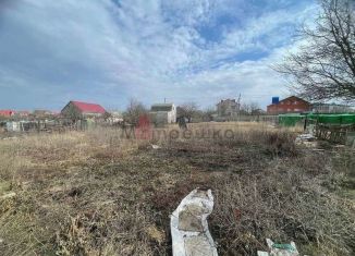 Продаю участок, 5.43 сот., рабочий посёлок Северный