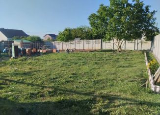 Продам участок, 3.9 сот., Севастополь, СНТСН Солнечный, 27