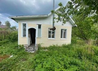 Продается дача, 27 м2, Тверская область, СНТ Дорожник, 28