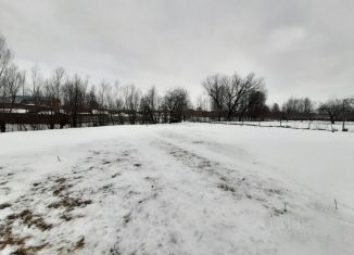 Продаю участок, 15 сот., село Ходары