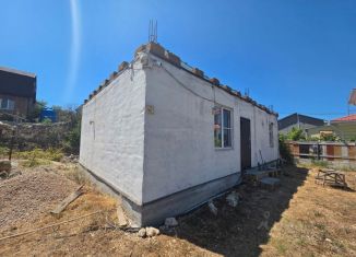 Продаю дачу, 54 м2, Севастополь