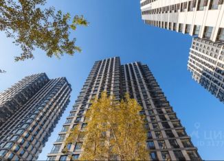 Продается гараж, 14 м2, Москва, Электролитный проезд, 7, ЮАО