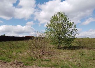 Продаю участок, 10 сот., Калужская область