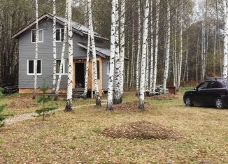 Дом на продажу, 80 м2, Тверская область