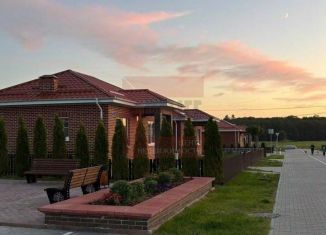 Продам дом, 77 м2, Калининградская область, Мятная улица, 3