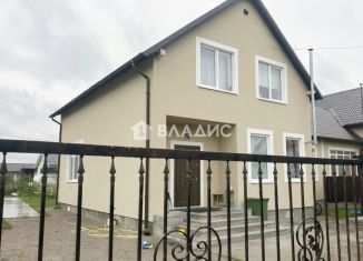 Продажа дома, 170 м2, Калининградская область