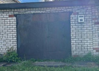 Продам гараж, 36 м2, Курская область