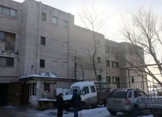 Продаю гараж, 25 м2, Самара, Промышленный район, улица Кирова, 7