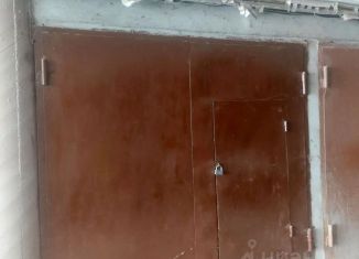 Продажа гаража, 18 м2, Казань, Вахитовский район, улица Тельмана, 23