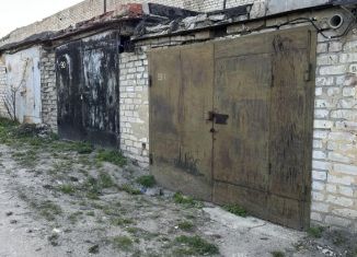 Продам гараж, 42 м2, Саратов, 3-й Свинцовый проезд