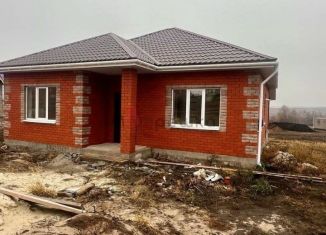 Продается дом, 108 м2, село Пушкарное