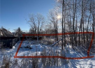 Продажа земельного участка, 3 сот., Калининград, Вишнёвая улица, 45