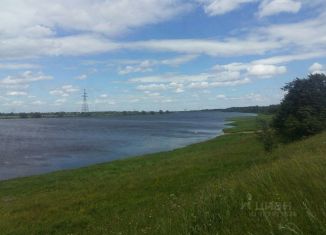 Продаю земельный участок, 8.53 сот., деревня Ильмень